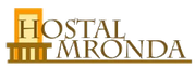 Logotipo